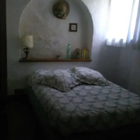 Gli Ulivi
