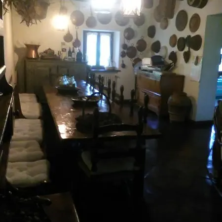 Gli Ulivi
